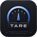 Tare